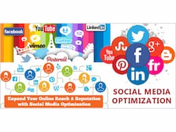 ERF Digital Solutions – Premier Digital Marketing Company - Image 4