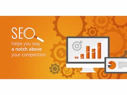 ERF Digital Solutions – Premier Digital Marketing Company - Image 5