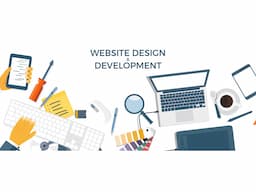 ERF Digital Solutions – Premier Digital Marketing Company - Image 6