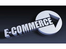 ERF Digital Solutions – Premier Digital Marketing Company - Image 7