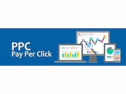 ERF Digital Solutions – Premier Digital Marketing Company - Image 8