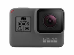 Gopro hero 5 black - Image 3