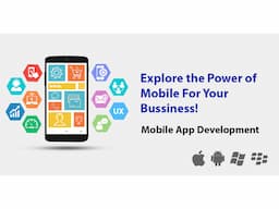 Ecommerce Website Design and Development Maharashtra, India - Image 3