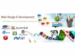 Ecommerce Website Design and Development Maharashtra, India - Image 4
