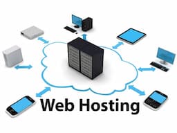 Ecommerce Website Design and Development Maharashtra, India - Image 5