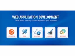 Ecommerce Website Design and Development Maharashtra, India - Image 8