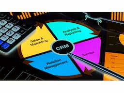 Ecommerce Website Design and Development Maharashtra, India - Image 9