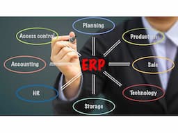 Ecommerce Website Design and Development Maharashtra, India - Image 10