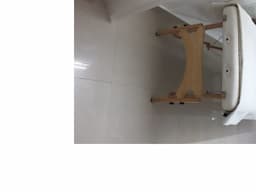 Portable facial massage bed - Image 3