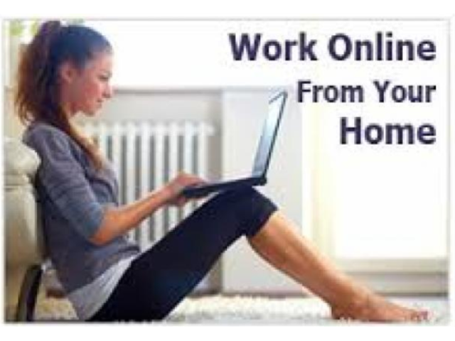 Easy, Simple and Govt Registered Part Time Jobs - Work From home - 90433 80999