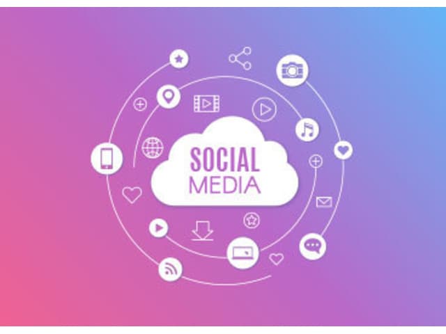 Social Media Marketing Services In Tirupati| Kalyani Ads