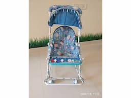 baby walker - Image 2