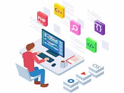 Psd to Wordpress - Image 2