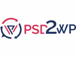 Psd to Wordpress - Image 3