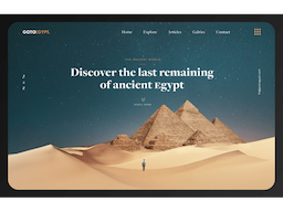 Psd to Wordpress - Image 4