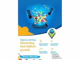 Best Android Mobile app development services in Khammam - Image 4