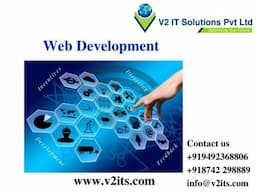 Best Android Mobile app development services in Khammam - Image 7