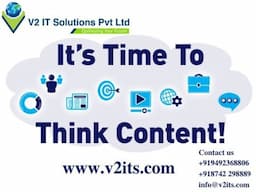 Best Android Mobile app development services in Khammam - Image 9