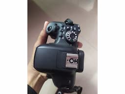 Canon EOS 750D - Image 3