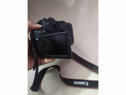 Canon EOS 750D - Image 5