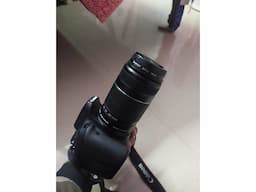 Canon EOS 750D - Image 6