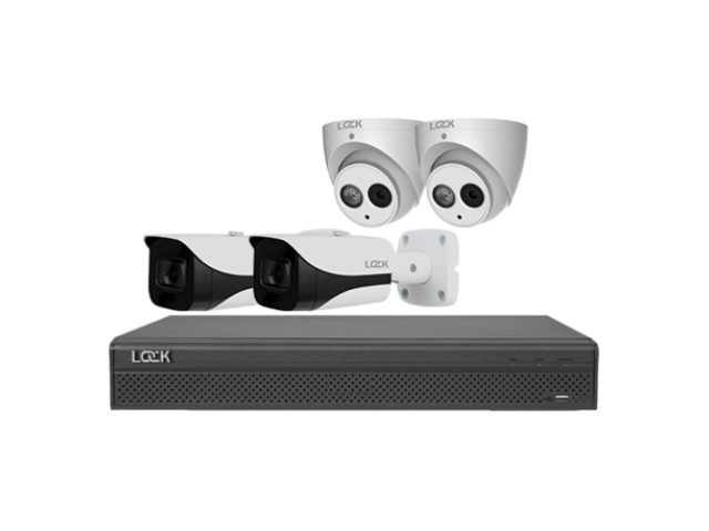 WJPCC - Best playing cards and card game leading manufacturer.