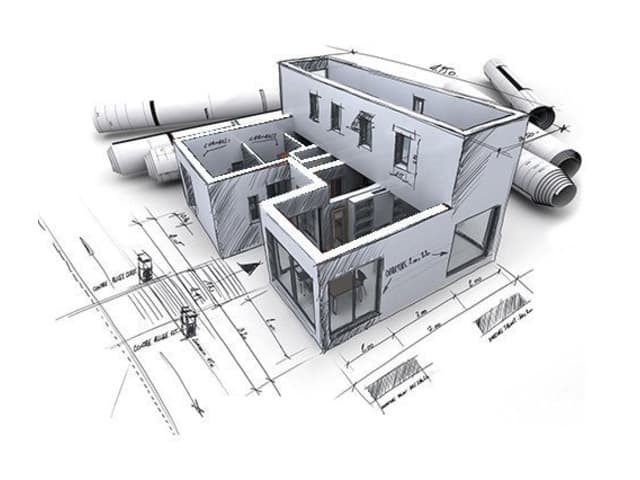 Best architects & interior Planners in Nellore -Pxmakes