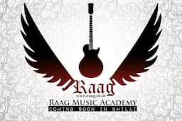 Free Demo Class(Guitar,Keyboard,Singing) - Image 1