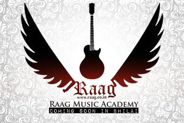 Free Demo Class(Guitar,Keyboard,Singing)