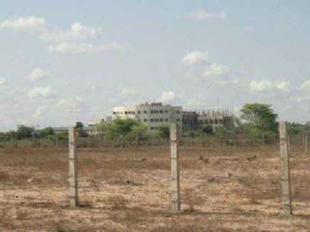 ALL APPROVED PLOTS FOR SALE