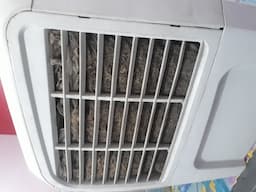 Working Symphony cooler, rarely used, looks like brand new - Image 3