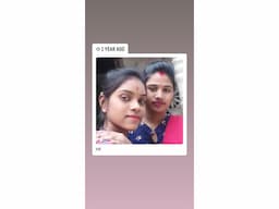 Aya Centre & Maid Services Agency in Andaman & Nicobar Island - Image 3