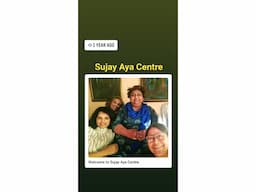 Aya Centre & Maid Services Agency in Andaman & Nicobar Island - Image 5