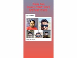 Aya Centre & Maid Services Agency in Andaman & Nicobar Island - Image 8