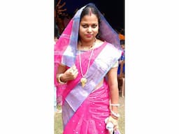 Aya Centre & Maid Services Agency in Andaman & Nicobar Island - Image 9