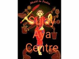 Best Aya Centre & Maid Services Agency in South 24 Parganas - Image 1