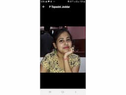 Best Aya Centre & Maid Services Agency in South 24 Parganas - Image 2