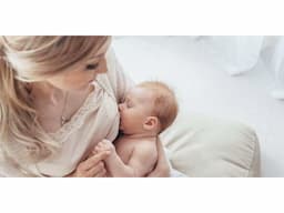 Best Aya Centre & Maid Services Agency in South 24 Parganas - Image 3