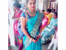 Best Aya Centre & Maid Services Agency in South 24 Parganas - Image 4