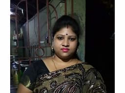 Best Aya Centre & Maid Services Agency in South 24 Parganas - Image 5