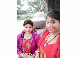 Best Aya Centre & Maid Services Agency in South 24 Parganas - Image 6