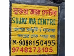 Best Aya Centre & Maid Services Agency in South 24 Parganas - Image 7