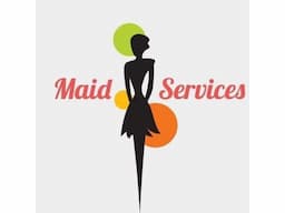 Best Aya Centre & Maid Services Agency in South 24 Parganas - Image 8