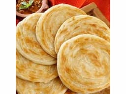 Best Aya Centre & Maid Services Agency in South 24 Parganas - Image 9