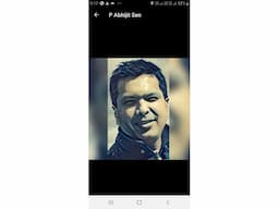 Best Aya Centre & Maid Services Agency in South 24 Parganas - Image 10