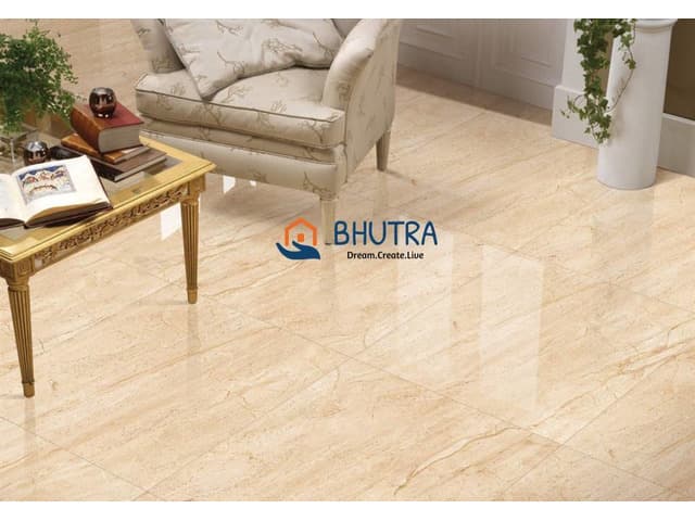 Italian Marble Supplier Rajasthan