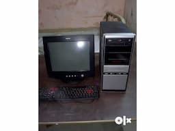 Selling my old computer - Image 2