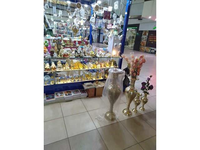 Kiosk for sale in south delhi