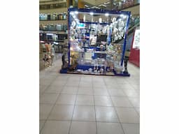 Kiosk for sale in south delhi - Image 3