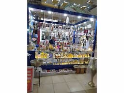 Kiosk for sale in south delhi - Image 4